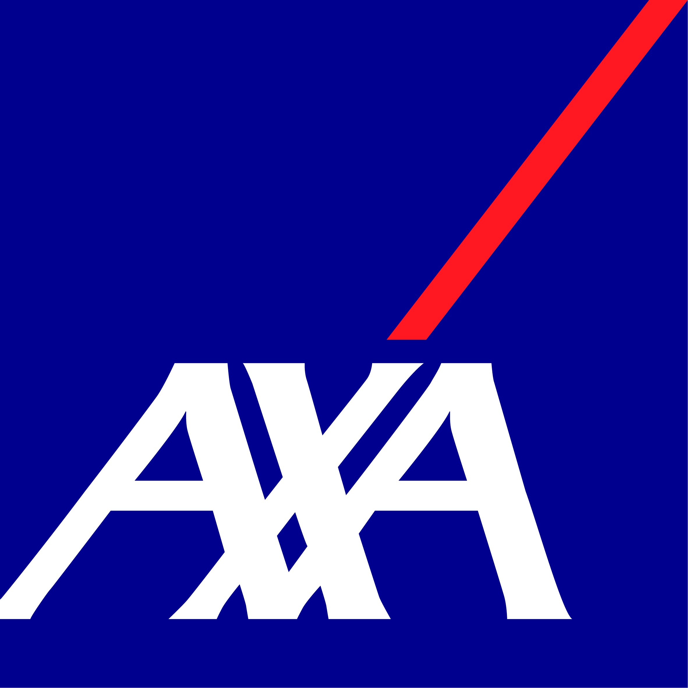 AXA | AXA Partners